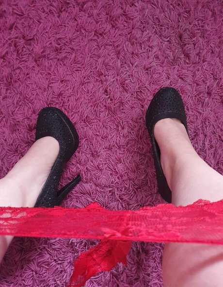 agnesbbwqueen kostenlose nette bilder