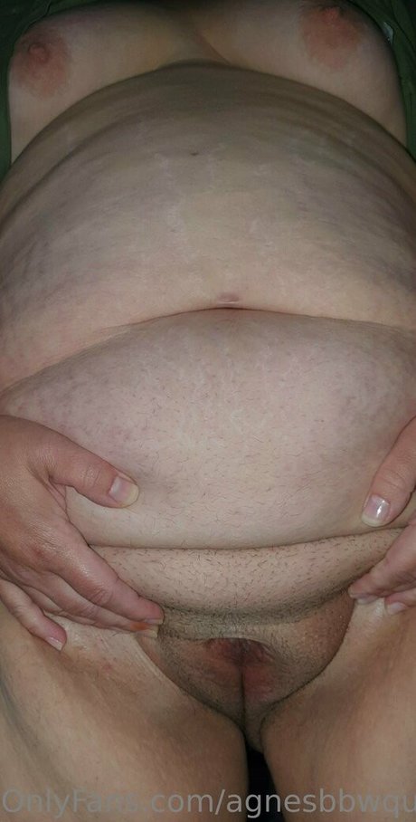 kurvige dessous onlyfans nackt porno galerien