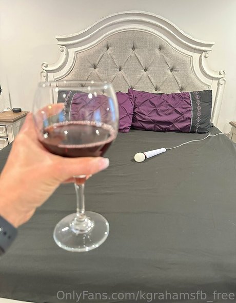 kgrahamsfb free xxx nacktheit bilder