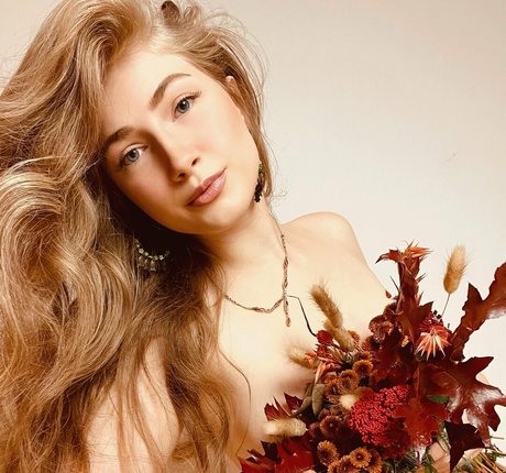 joleany perfekte erotische archiv