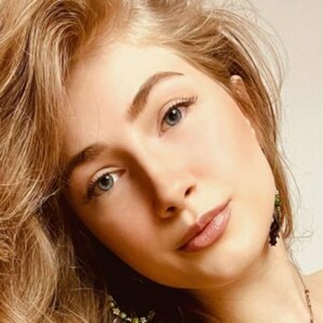 joleany perfekte pornographische galerien