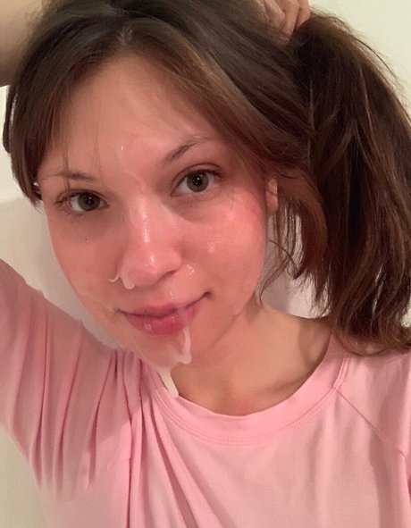 Annablossom porno heiße galerien