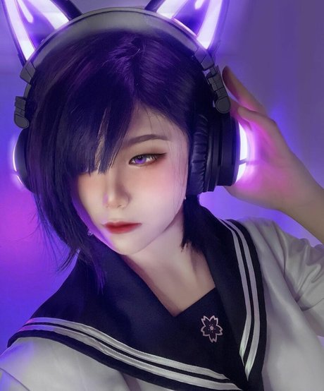 sperma auf der muschi onlyfans porno top bild