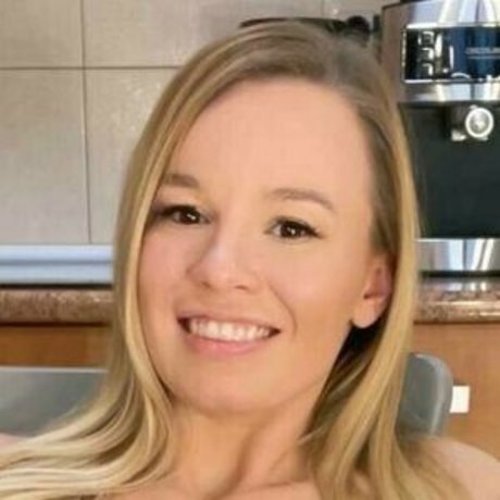 Princess Puddles nacktheit exklusive bilder