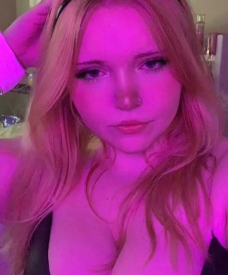 yourstrulysav kunst beste fotos