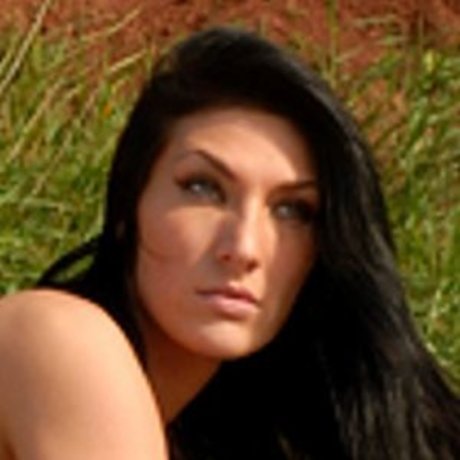 Deeeeliciousmfc erotische nacktheit foto