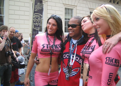 Deeeeliciousmfc schauspielerin porno foto