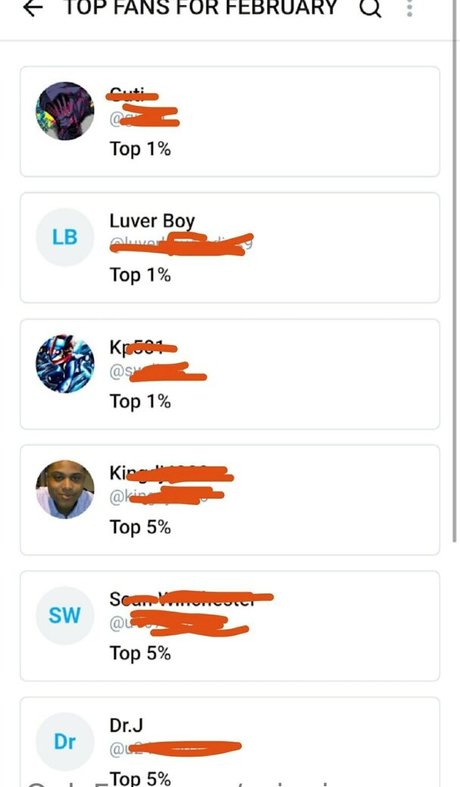 asianjapanese beste nackt bild