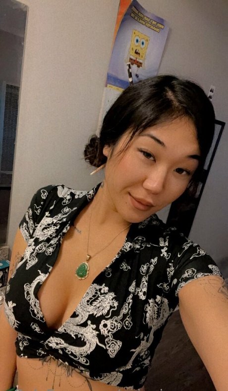 asianjapanese schöne top bild