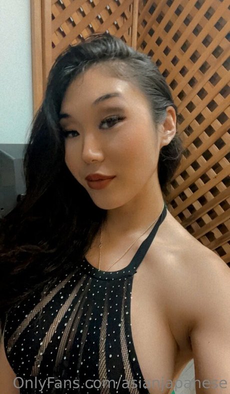 asianjapanese heiße pornografische galerie