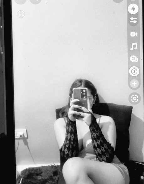 Strwbrrsh heiße pornographische foto