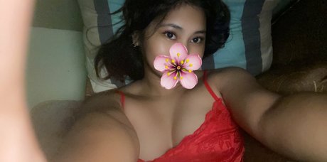 Strwbrrsh top nackt galerie