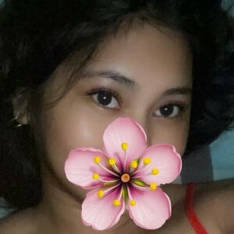 Strwbrrsh hd nackten bilder