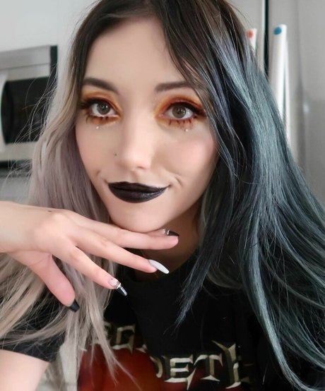 schwuler sex nur fans heiße kostenlose fotos