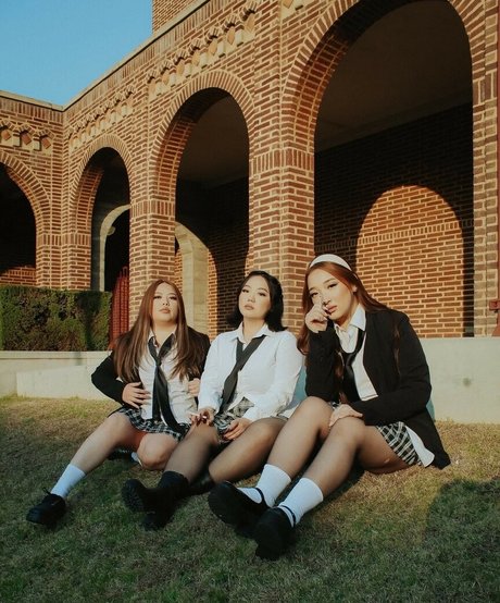 Valentine Thao xxx kunst galerien