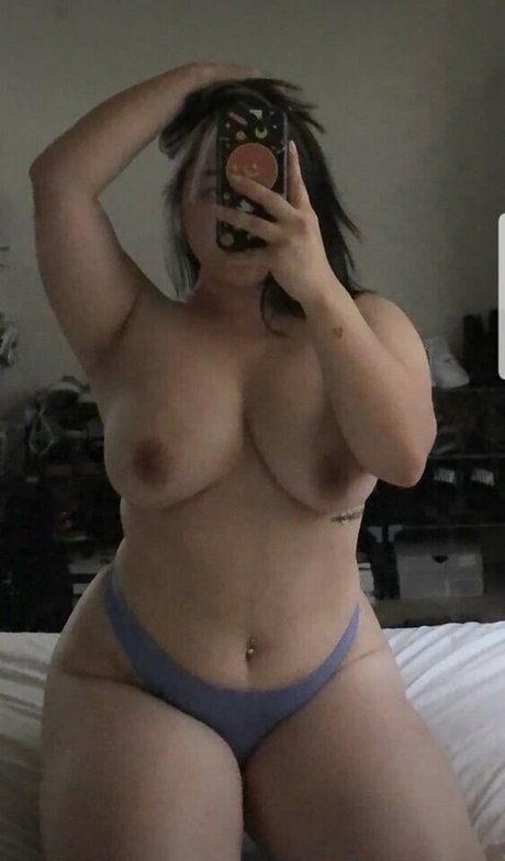 Valentine Thao pornostar schöne bild