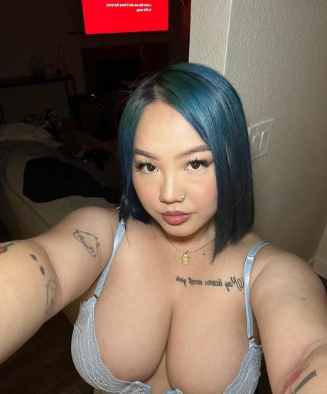 Valentine Thao hübsche xxx galerie