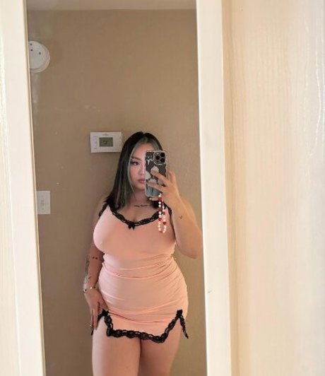 Valentine Thao Bilder