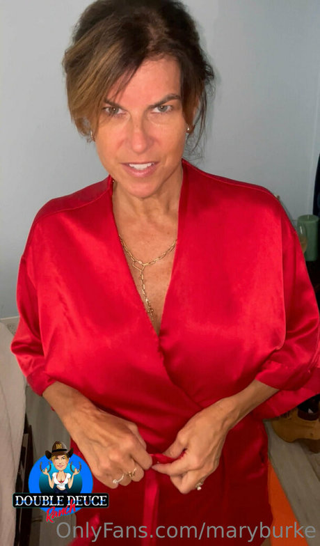 asiatische domina onlyfans nackt hd fotos