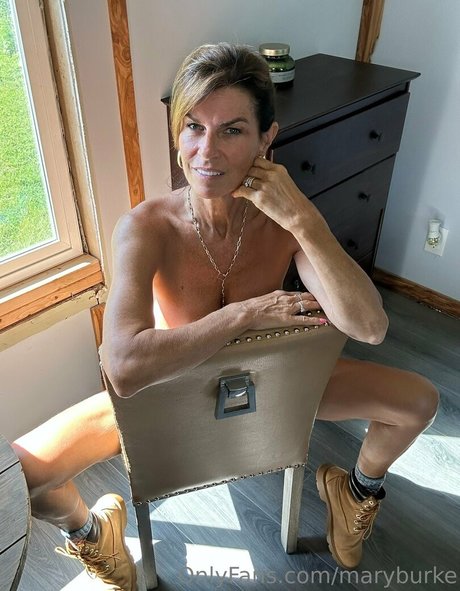 blonder arsch nur fans nackt kunst bild