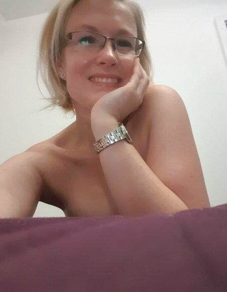 its jennytheangel86 schöne nackt foto