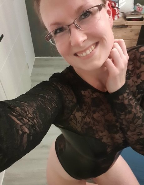 its jennytheangel86 nackt hübsche bild