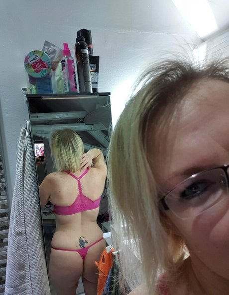 its jennytheangel86 perfekte pornografische bilder