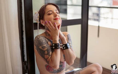 khachery beste kostenlose foto