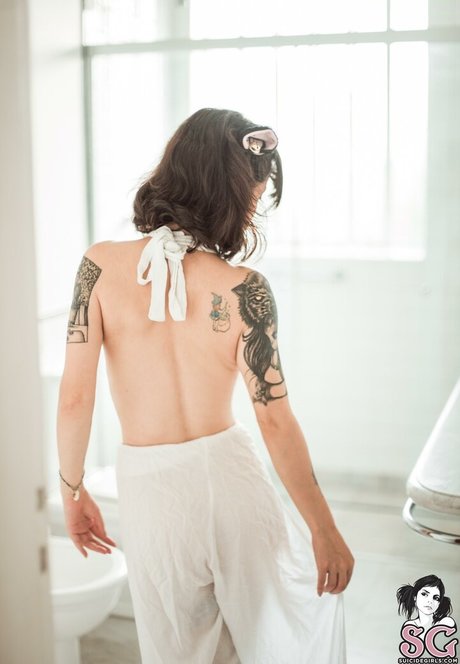 khachery freie exklusive galerie