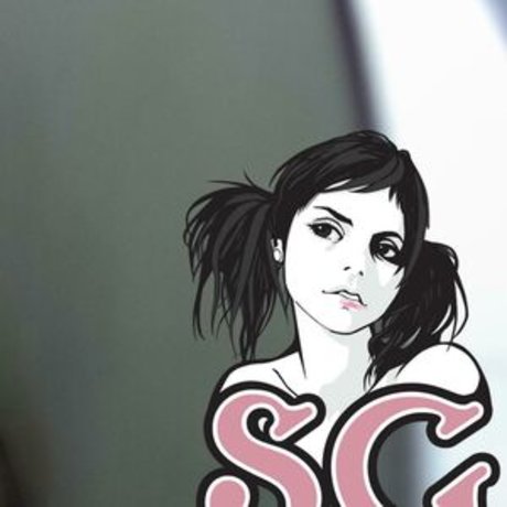 khachery nackt pornografische archiv