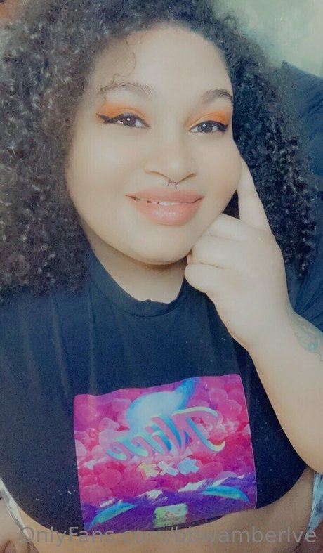 femboy kostenlos nur fans exklusive sexy fotos