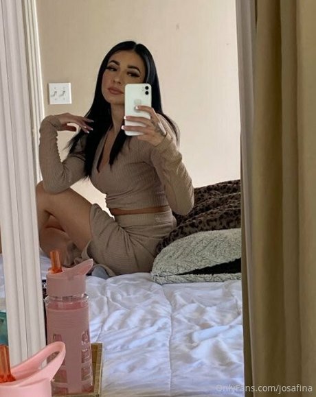 weißer arsch nur fans nacktheit schöne foto