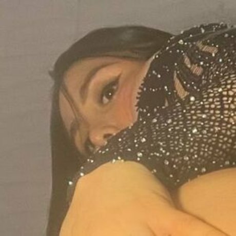 therealdayaannaa freie sex archiv