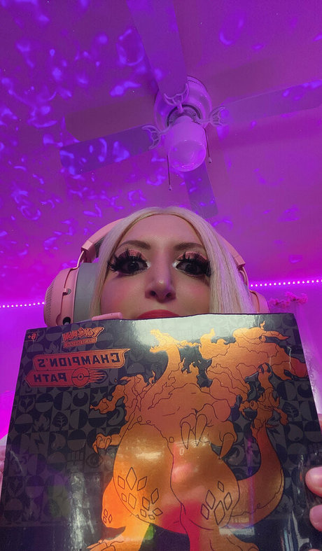 vamplettes hd exklusive fotos