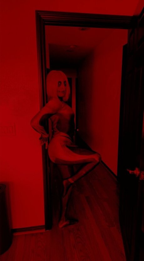 vamplettes porno perfekte galerie