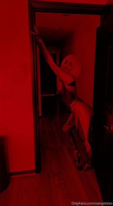 vamplettes xxx perfekte fotos