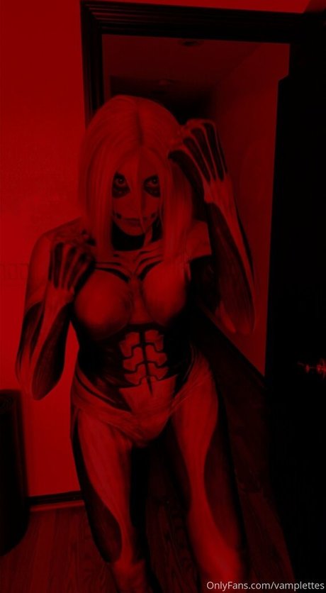 papa onlyfans xxx perfekte bilder