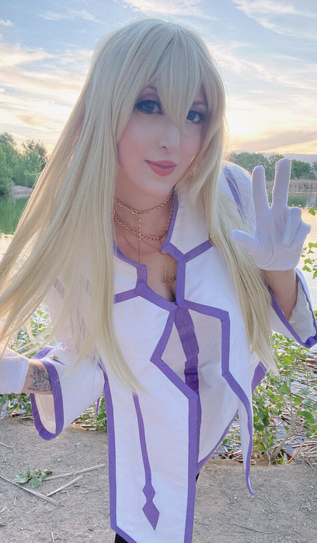 vamplettes hd pornostar foto