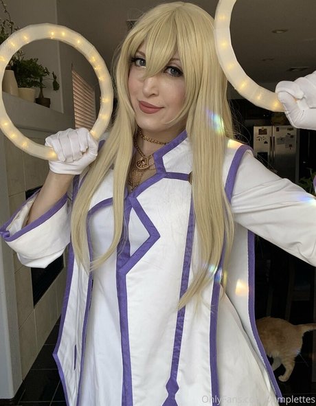 vamplettes freie hd galerien