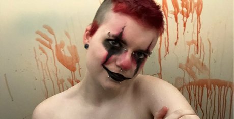 bunny babes pornografische galerie