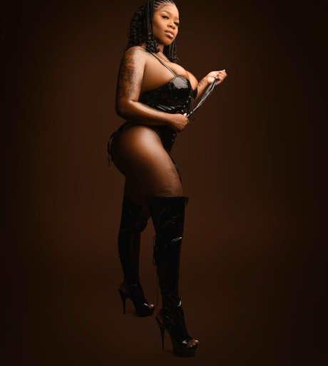 bbw-lesben-onlyfans top pornografische fotos