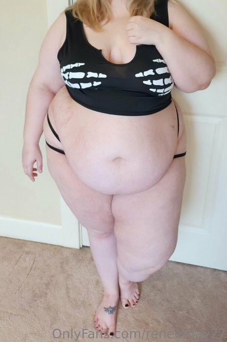 reneemay27 xxx perfekte archiv