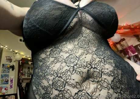 nuttingforthelord2 0 kunst pornographische bilder