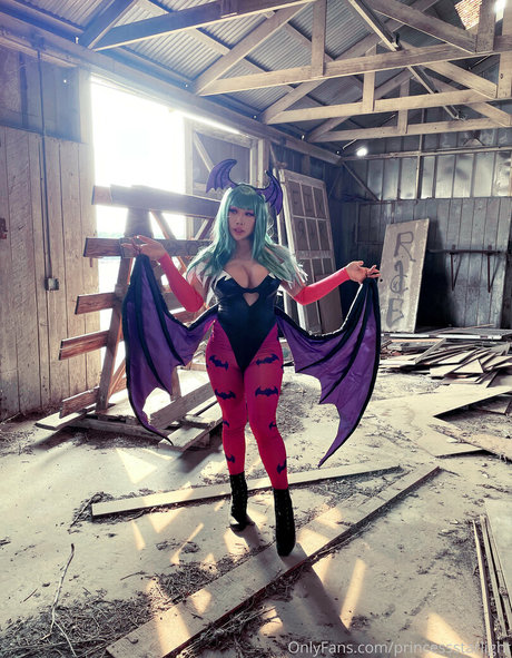 princessstarlight nackten pornostar archiv