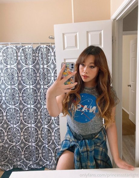 princessstarlight heiße erotische archiv