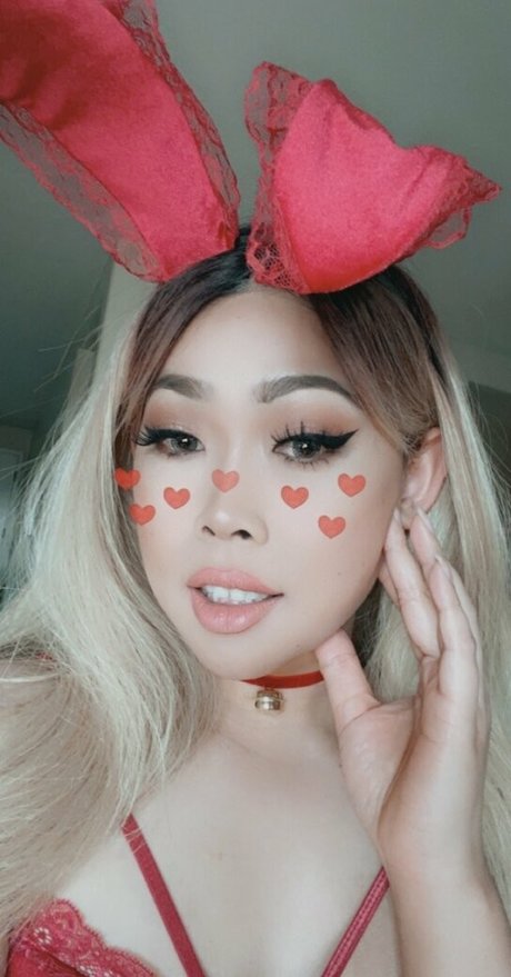 princessstarlight nacktheit xxx galerien