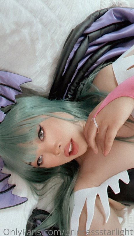 princessstarlight pornostar freie foto