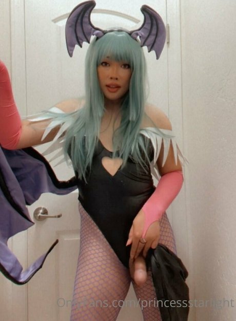 princessstarlight erwachsene pornostar galerien