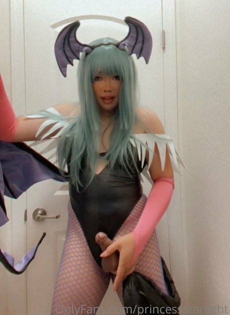 princessstarlight erotische xxx archiv