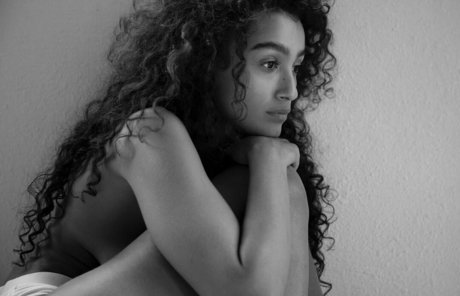 Eden Saban porno akt galerien